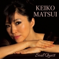 Soul Quest [CD+DVD]