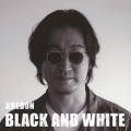 BLACK AND WHITE [CD+DVD]＜SMALLER盤＞