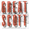 グレート・スコット＜完全限定生産盤＞