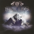 スリー・ライオンズ