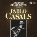 J.S.バッハ:無伴奏チェロ組曲(全曲)