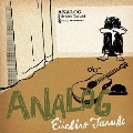 ANALOG