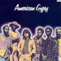 アメリカン・ジプシー＜期間限定盤＞