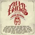 オール・マイ・フレンズ