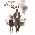 パーフェクト・ワールド オリジナル・サウンドトラック＜初回生産限定盤＞