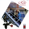 ザ・ローズ・ブラザーズ＜完全限定生産盤＞