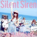 BANG!BANG!BANG!＜初回生産限定ひなんちゅ盤＞