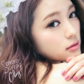 Summer Darling＜通常盤＞