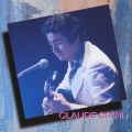 ベスト・オブ・クロード・チアリ＜完全生産期間限定盤＞