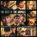 ベスト・オブ・アニマルズ＜完全生産期間限定盤＞
