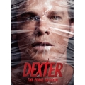 デクスター THE FINAL SEASON