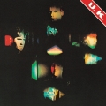 U.K.(憂国の四士) +2 [SACD[SHM仕様]]＜初回限定盤＞