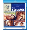 セッションズ