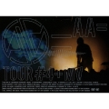 TOUR #4 +MV [DVD+グッズ]＜完全生産限定版＞