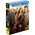 レボリューション ＜ファースト・シーズン＞セット2