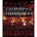 LOUDNESS LIVE BIOSPHERE