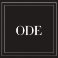 Ode