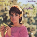 クロディーヌ＜生産限定盤＞