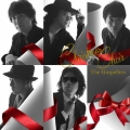 クリスマス・クワイア [CD+DVD]＜初回生産限定盤＞