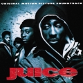 ジュース～オリジナル・サウンドトラック＜限定生産盤＞