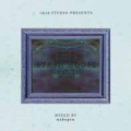 1&10 STUDIO PRESENTS STASH HOUSE vol.1 MIXED BY nabepro