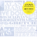 J/T/N/C JAZZ THE NEW CHAPTER | WHITE RADIO