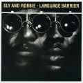 ランゲージ・バリアー＜生産限定盤＞