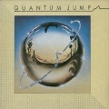 クォンタム・ジャンプ