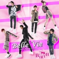 Belle Vie -そばにいるから- (Type D)