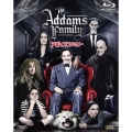 アダムス・ファミリー