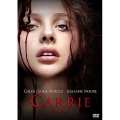 キャリー (2013)