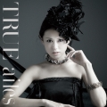 ailes [CD+DVD]＜アーティスト盤＞