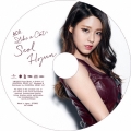 Like a Cat (SEOLHYUN)＜初回限定盤＞