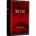 THE LAST [4CD+3DVD+スペシャルブック+サングラス]＜数量限定生産盤＞