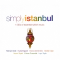 SIMPLY ISTANBUL