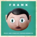 オリジナル・サウンドトラック FRANK フランク