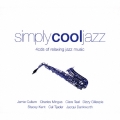SIMPLY COOL JAZZ