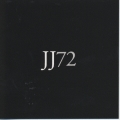 JJ72