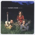 ニッケル・クリーク