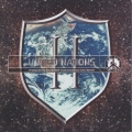 UNITED NATIONS II