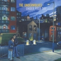 UNDER YOUR SKY
