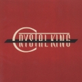 CRYSTAL KING