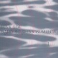 LUNA SEA PIANO SOLO INSTRUMENTS 1