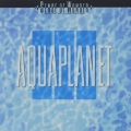 AQUAPLANET