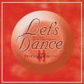レッツ・ダンス 歌謡曲編[チャチャチャ]
