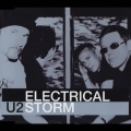 エレクトリカル・ストーム