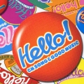 HELLO!～CM SONG & GOOD MUSIC～