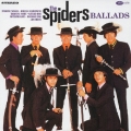 ザ・スパイダース☆BALLADS