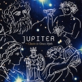 ジュピター～ギリシャ神話のクラシック