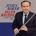 フルート・リサイタル